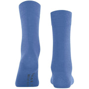 falke-sensitive-berlin-socks---water-blue-34438140