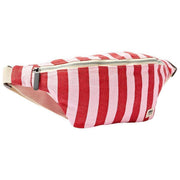 roka-mill-hill-small-cotton-canvas-crossbody-bag---strawberry-stripe-pinkwhite-35905602