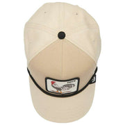 goorin-bros-rooster-100-all-over-canvas-cap---cream-35922273