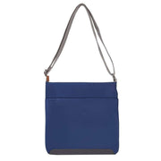 roka-kennington-b-medium-recycled-nylon-crossbody-bag---crisp-blue-34462250