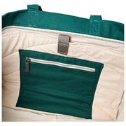 roka-marylebone-large-cotton-canvas-tote-bag---teal-blue-35905407
