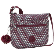 kipling-arto-shoulder-bag---3dk-burgundy-34465455