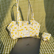 moon-nude-lemonade-mini-duffel-bag---whiteyellow-35920610