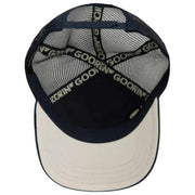 goorin-bros-bear-trucker-hat---edge-blue-35908298