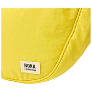 roka-farringdon-taslon-crossbody-bag---passion-fruit-yellow-35911231