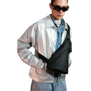 gaston-luga-splash-sling-bag---black-34436952