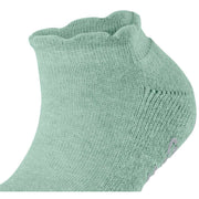 falke-soft-elegance-house-socks---peppermint-green-34438176