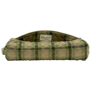 moon-nude-highland-hair-tool-bag---browngreenblack-35920686