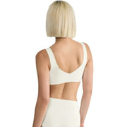 sloggi-zero-feel-bralette---silk-white-34857595