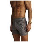 sink-swimwear-pinnacle-tailored-swim-shorts---steel-grey-35934976