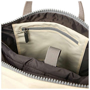 roka-camden-j-medium-recycled-nylon-backpack---wax-paper-stripe-cream-35903201