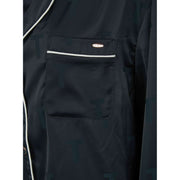 ted-baker-peggy-traditional-pyjamas---after-midnight-navy-34536604