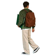 hindbag-guillaume-flap-backpack---chocolate-brown-34472053