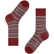 falke-microblock-socks---cayenne-red-34431557
