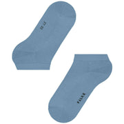 falke-climawool-sneaker-socks---sky-blue-35797385