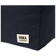 roka-mayfair-small-cotton-canvas-wash-bag---smoke-grey-35905536