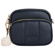 pom-pom-london-original-mini-crossbody-bag---navy-35921151