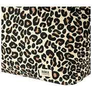 roka-sloane-medium-cotton-canvas-tote-bag---savannah-leopard-brownbeige-35905669
