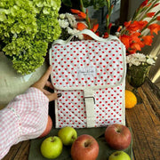 moon-nude-valentine-lunch-bag---whitered-35920773