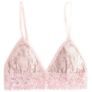 hanky-panky-signature-lace-padded-triangle-bralette---bliss-pink-35943683