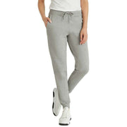 falke-light-sweatpants---grey-heather-34438666