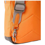 roka-willesden-b-large-recycled-nylon-crossbody-sling-bag---jaffa-orange-35907857