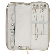 stackers-jewellery-roll---taupe-woven-grey-34943946