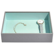 stackers-classic-jewellery-box-set-of-5---dove-greymint-green-35902827