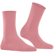 falke-active-breeze-socks---peachy-pink-35797169