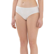 mey-joan-american-pants---champagner-cream-34481174