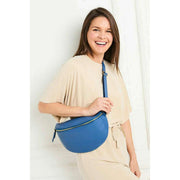 elie-beaumont-large-sling-bag---denim-blue-34433353