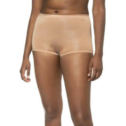 mey-lights-panty---soft-skin-beige-34494749