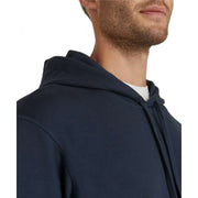 falke-light-sweat-hoodie---space-blue-35073003