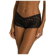 hanro-moments-lace-panty---black-35928084