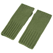 roka-metropolitan-cashmere-gloves---avocado-green-35386572