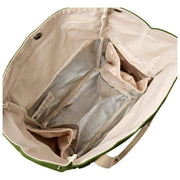 roka-hampstead-cotton-canvas-lunch-bag---artichoke-green-35904481