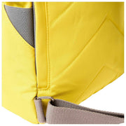 roka-finchley-a-medium-recycled-canvas-backpack---passion-fruit-yellow-35910134