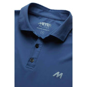 meyer-tiger-performance-polo---blue-34428855