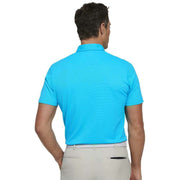 meyer-rory-pique-performance-polo---ice-blue-34428912