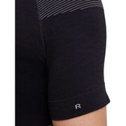 falke-wool-tech-light-protective-t-shirt---black-35931377