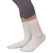 totes-toasties-2-pack-cashmere-blend-ankle-socks---greycream-34518172