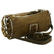 campomaggi-siena-licia-crossbody-bag---military-green-35935662