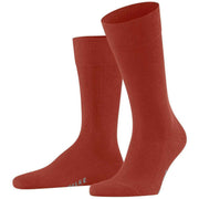 falke-family-socks---brick-red-34431305