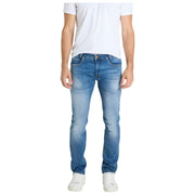 mac-jeans-arne-pipe-drivers-jeans---history-blue-used-35924656