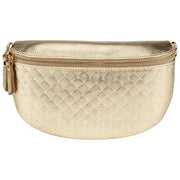 elie-beaumont-woven-sling-bag---gold-35928309