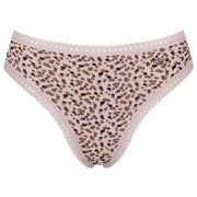 sloggi-3-pack-go-crush-high-leg-briefs---pink-combination-35025448