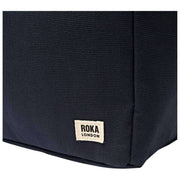 roka-hampstead-cotton-canvas-lunch-bag---smoke-grey-35904531