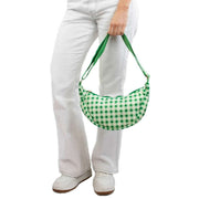 kind-bag-london-crossbody-bag---blurred-plaid-green-34471253
