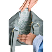 hindbag-rosa-large-shoulder-bag---sage-green-34472076