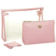 alice-wheeler-london-3-piece-beauty-gift-set---pink-34435787